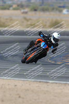 media/Mar-24-2025-Moto Forza (Mon) [[57ce5c5cff]]/2-Intermediate Group/Session 2 Turn 11/